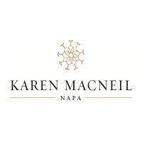 karen macneil & company logo image