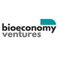 bioeconomyventures logo image