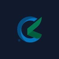 capiter logo image