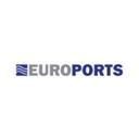 logo of Euroports