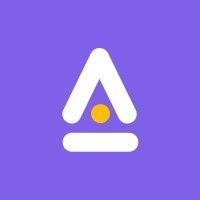 activaire - expertly curated background music