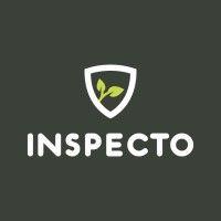 inspecto logo image