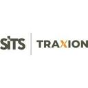 logo of Traxion