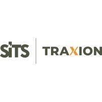 traxion