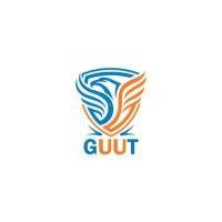 guut technologies limited logo image