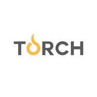 torch ai careers