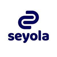 seyola logo image