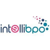 intellibpo