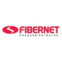 fibernet ltd logo image