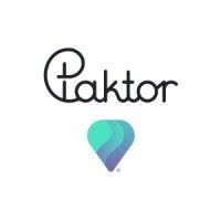 paktor