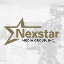 logo of Nexstar Media Group Inc