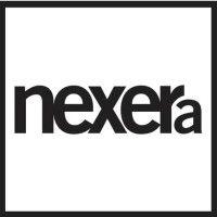 nexera furniture logo image