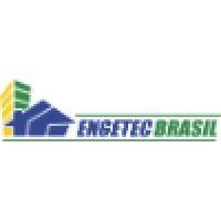 engetec brasil logo image