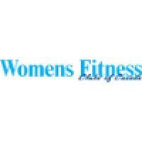 womens fitness clubs of canada