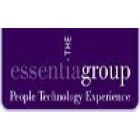 the essentiagroup