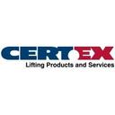 logo of Certex Uk