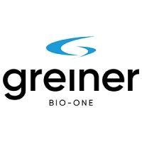 greiner bio-one international