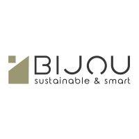 bijou homes australia logo image