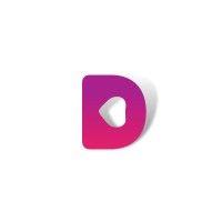 dot logo image