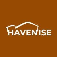 havenise