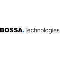 bossa technologies b.v. logo image