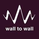 logo of Wall To Wall