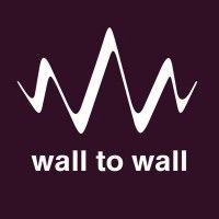 wall to wall logo image