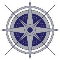 compass counseling logo image