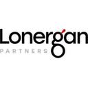 logo of Lonergan Partners