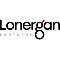 lonergan partners logo image