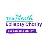 the meath epilepsy charity