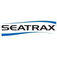 seatrax, inc. logo image