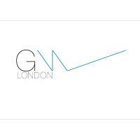 gw global trading ltd logo image