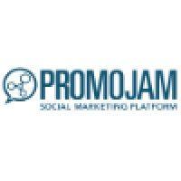 promojam