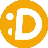 thediscounter logo image