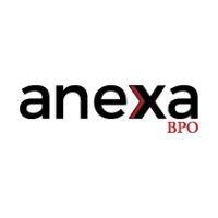 anexa logo image