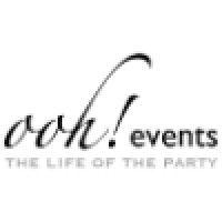 ooh! events