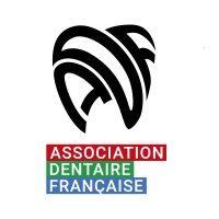 association dentaire française (adf)