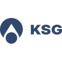 kanalservice gruppe logo image