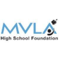 mountain view los altos high school foundation