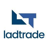 lad trade sa logo image