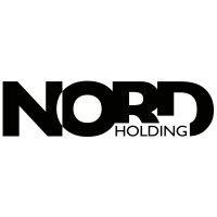 nord holding ubg mbh logo image