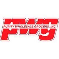 purity wholesale grocers