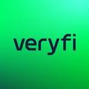 logo of Veryfi