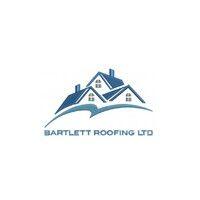 bartlett roofing limted logo image