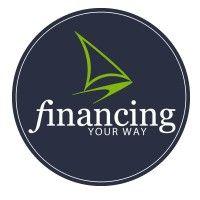 financing your way