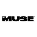 logo of Mymuse