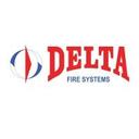 logo of Delta Fire Systems Inc