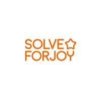 solve for joy