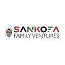 logo of Sankofa Family Ventures